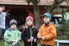 gal/2011/26 Tatinkovsky vikend/_thb_IMG_4963.jpg